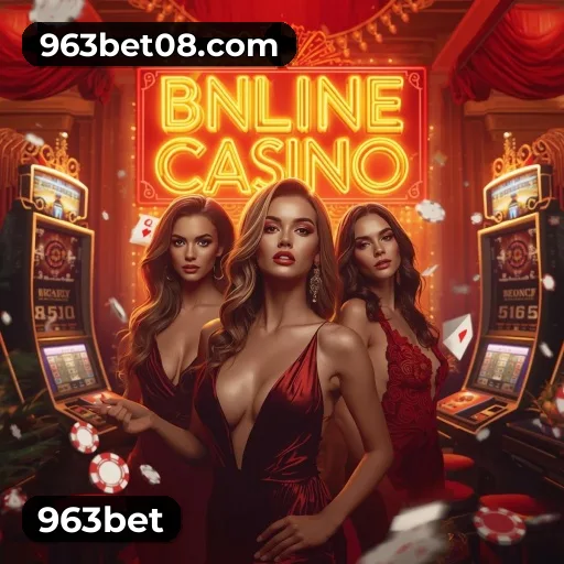 Requisitos do APK 963bet para Android — compatibilidade e uso no celular