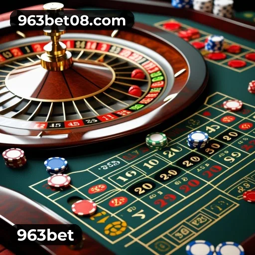 Comparação APP mobile vs versão web da 963bet