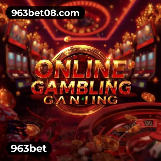 Comparação APP mobile vs versão web da 963bet
