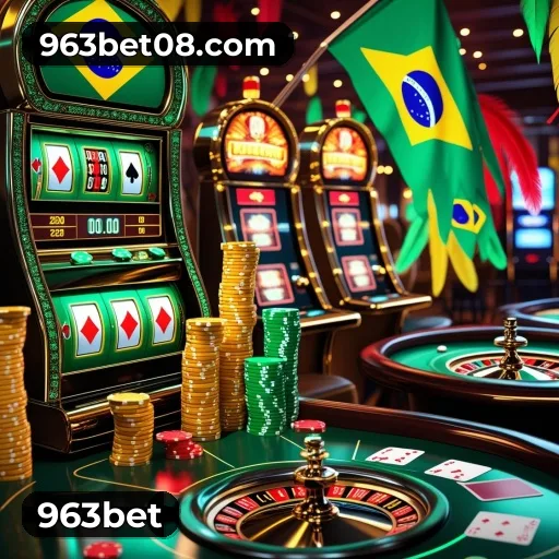 Tabela RTP verificado dos top 15 jogos mais populares 963bet - Gates of Olympus, Fortune Tiger, Aviator