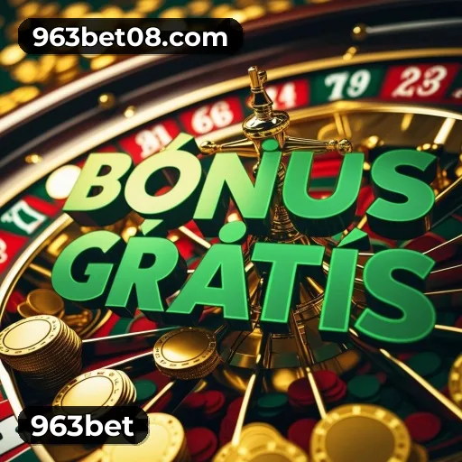 Grandes vencedores 963bet de São Paulo, Rio de Janeiro, Belo Horizonte - Saques PIX confirmados