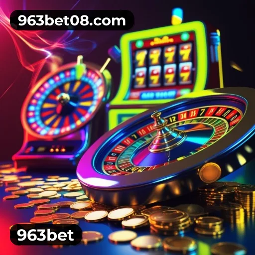 Estatísticas 963bet 2026 – 87.429 jogadores ativos, R$ 47,2M em prêmios pagos, RTP 96,52%