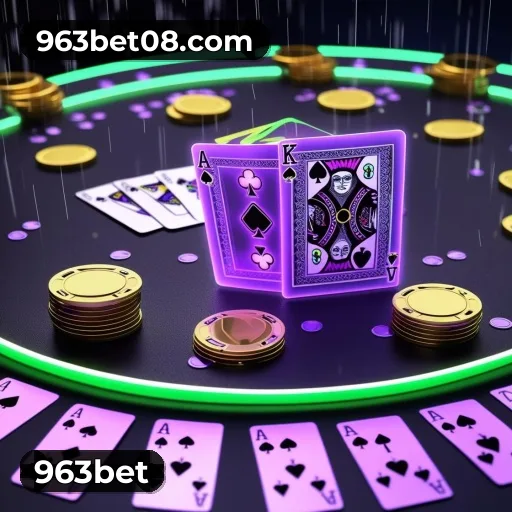 Catálogo 963bet com mais de 3.100 jogos — Pragmatic Play, Evolution, NetEnt e fornecedores certificados