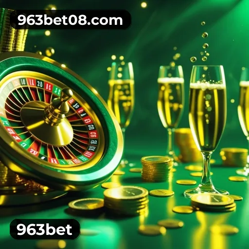 Grandes vencedores 963bet de São Paulo, Rio de Janeiro, Belo Horizonte - Saques PIX confirmados