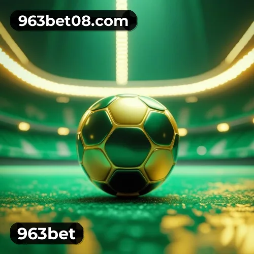 Catálogo 963bet com mais de 3.100 jogos — Pragmatic Play, Evolution, NetEnt e fornecedores certificados
