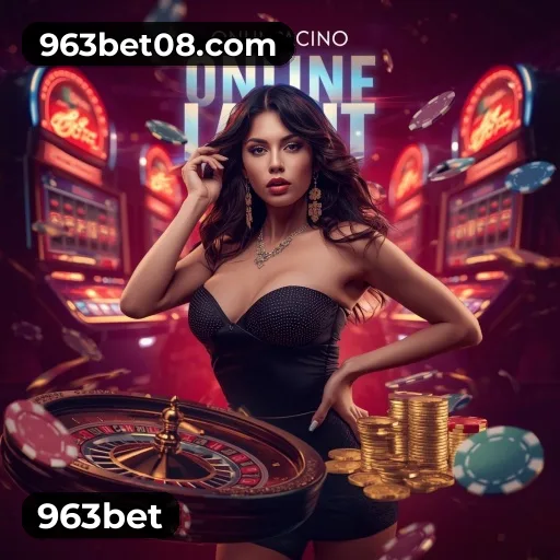 Estatísticas 963bet 2026 – 87.429 jogadores ativos, R$ 47,2M em prêmios pagos, RTP 96,52%