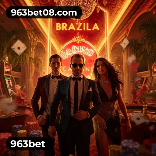 Grandes vencedores 963bet de São Paulo, Rio de Janeiro, Belo Horizonte - Saques PIX confirmados