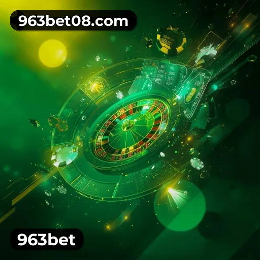 FAQ 963bet Brasil - Perguntas frequentes sobre bônus, PIX, RTP, APP mobile e VIP