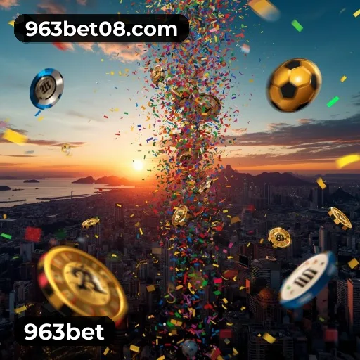 FAQ 963bet Brasil - Perguntas frequentes sobre bônus, PIX, RTP, APP mobile e VIP