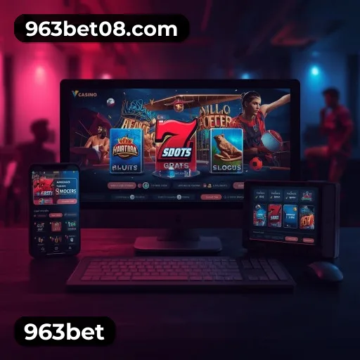FAQ 963bet Brasil - Perguntas frequentes sobre bônus, PIX, RTP, APP mobile e VIP