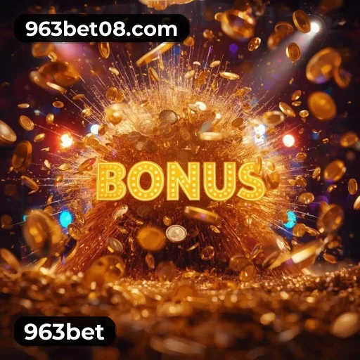 Certificações de segurança da 963bet
