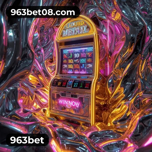 Jogo responsável 963bet - Ferramentas de controle, limites, auto-exclusão, suporte CVV 188