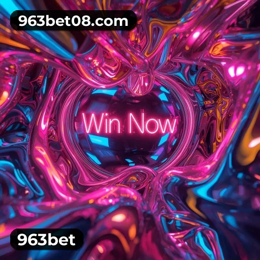 Pagamentos PIX na 963bet
