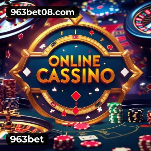 Níveis do programa VIP da 963bet