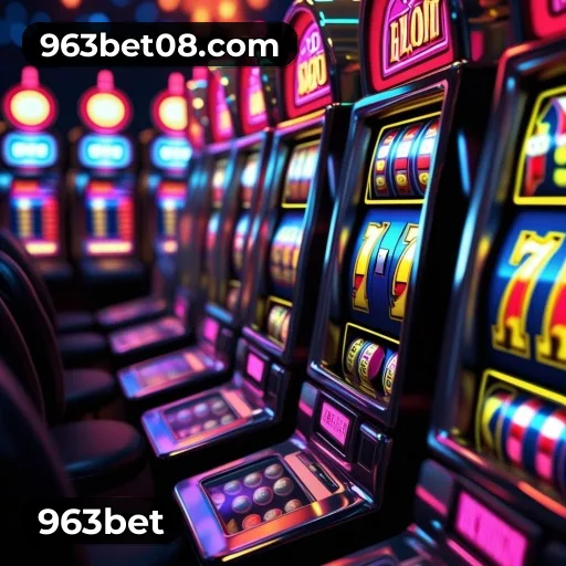 Estatísticas 963bet 2026 – 87.429 jogadores ativos, R$ 47,2M em prêmios pagos, RTP 96,52%