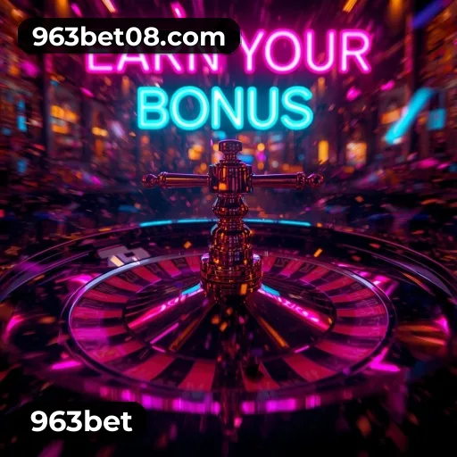 6 vantagens exclusivas do programa VIP da 963bet