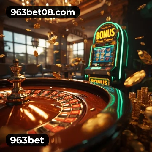 Requisitos do APK 963bet para Android — compatibilidade e uso no celular