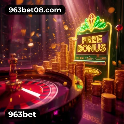 Jogo responsável 963bet - Ferramentas de controle, limites, auto-exclusão, suporte CVV 188