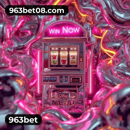 Requisitos do APK 963bet para Android — compatibilidade e uso no celular