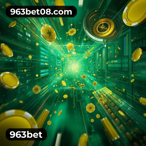 FAQ 963bet Brasil - Perguntas frequentes sobre bônus, PIX, RTP, APP mobile e VIP