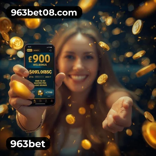 Catálogo 963bet com mais de 3.100 jogos — Pragmatic Play, Evolution, NetEnt e fornecedores certificados