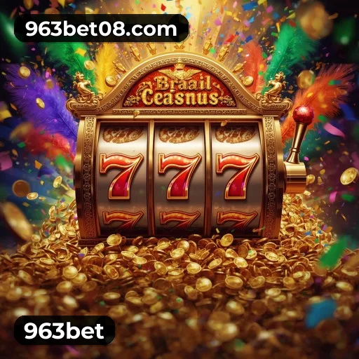 6 vantagens exclusivas do programa VIP da 963bet