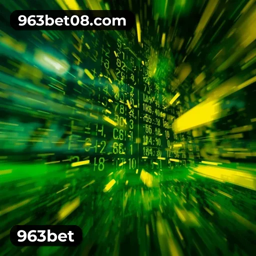 Jogo responsável 963bet - Ferramentas de controle, limites, auto-exclusão, suporte CVV 188