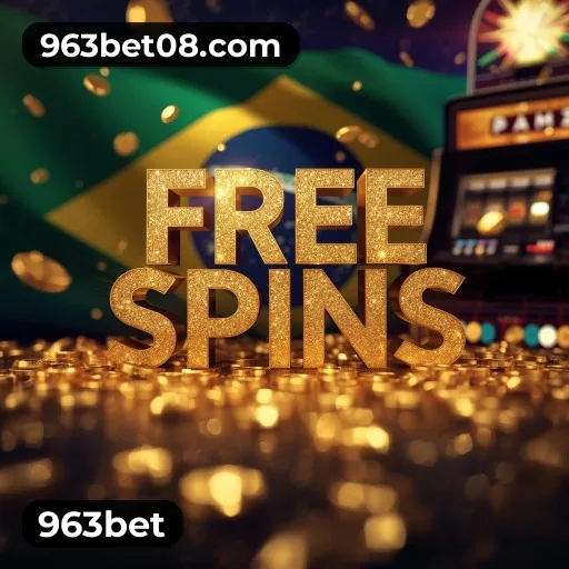 Comparação APP mobile vs versão web da 963bet