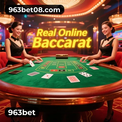 Suporte 24 horas 963bet