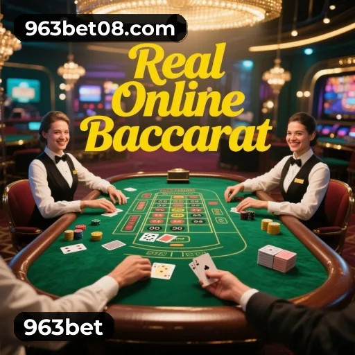 Catálogo 963bet com mais de 3.100 jogos — Pragmatic Play, Evolution, NetEnt e fornecedores certificados