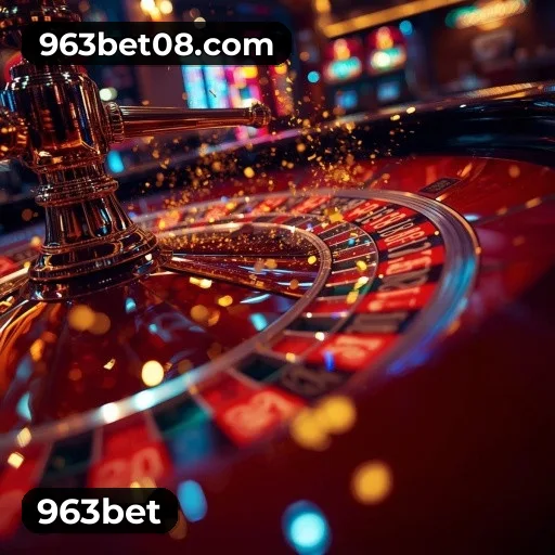 Tabela RTP verificado dos top 15 jogos mais populares 963bet - Gates of Olympus, Fortune Tiger, Aviator