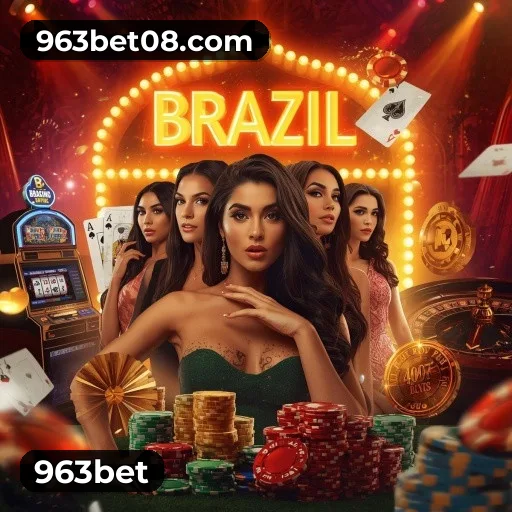 Grandes vencedores 963bet de São Paulo, Rio de Janeiro, Belo Horizonte - Saques PIX confirmados