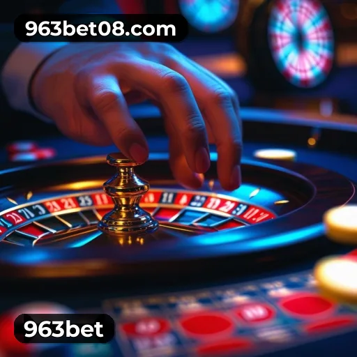 FAQ 963bet Brasil - Perguntas frequentes sobre bônus, PIX, RTP, APP mobile e VIP