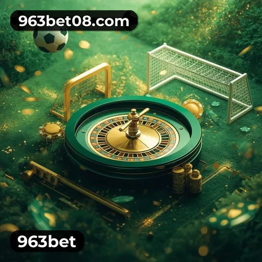 Níveis do programa VIP da 963bet