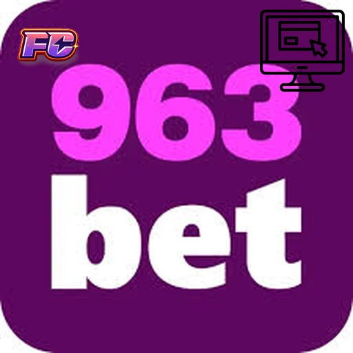 Plataforma 963bet — 3.100+ jogos, PIX rápido, SSL, bônus R$ 6.000 + 600 giros no Brasil